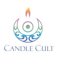 Candle Cult