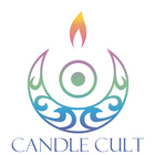 Candle Cult
